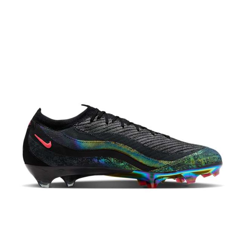 Nike Mercurial Vapor 16 Elite x Air Max 95 SE FG HV9915-001 03