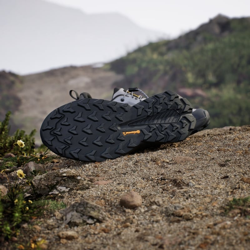 adidas Terrex Trailmaker 2.0 GORE-TEX IH5009 04