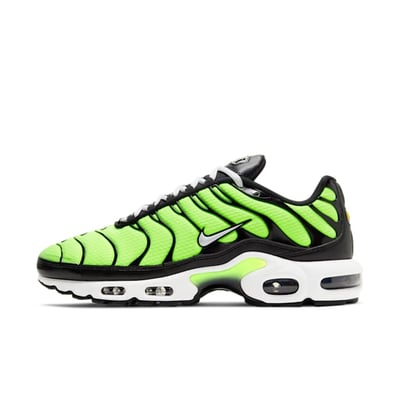 Nike Air Max Plus CV8838-300