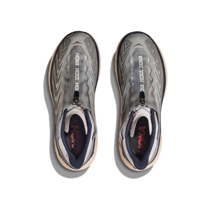 HOKA Project Clifton 1127924-LSSD 02