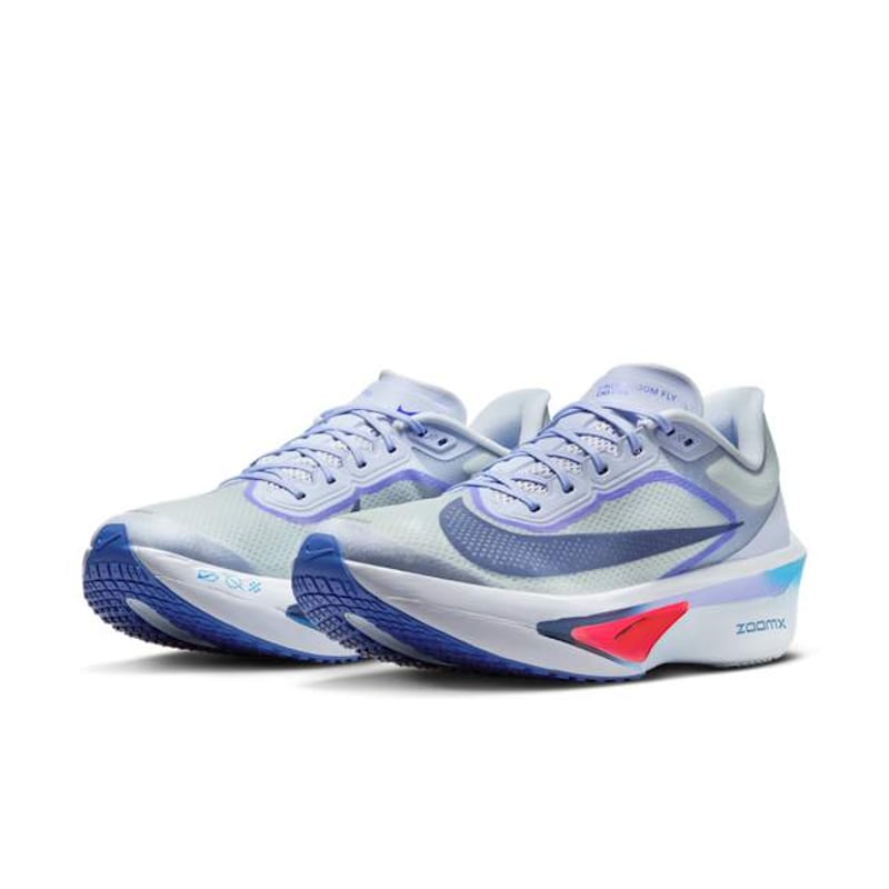 Nike Zoom Fly 6 FN8454-002 05