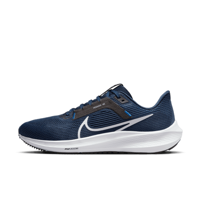 Nike Pegasus 40 DV3853-400 01