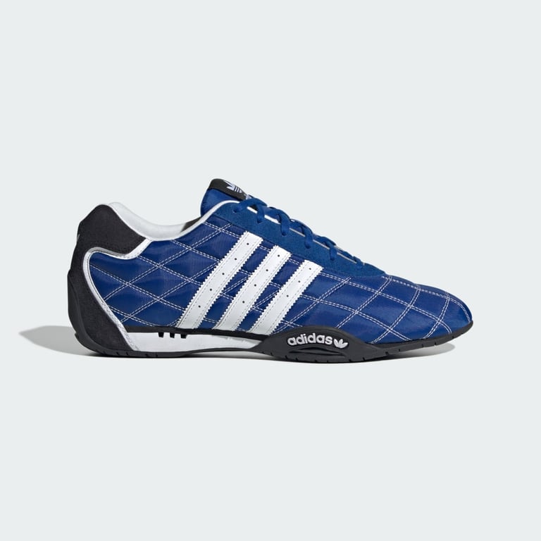 adidas Adiracer Low