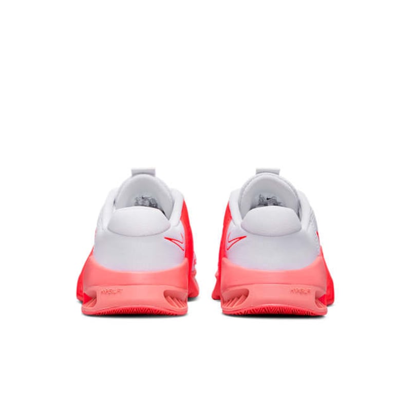 Nike Metcon 9 DZ2537-107 06
