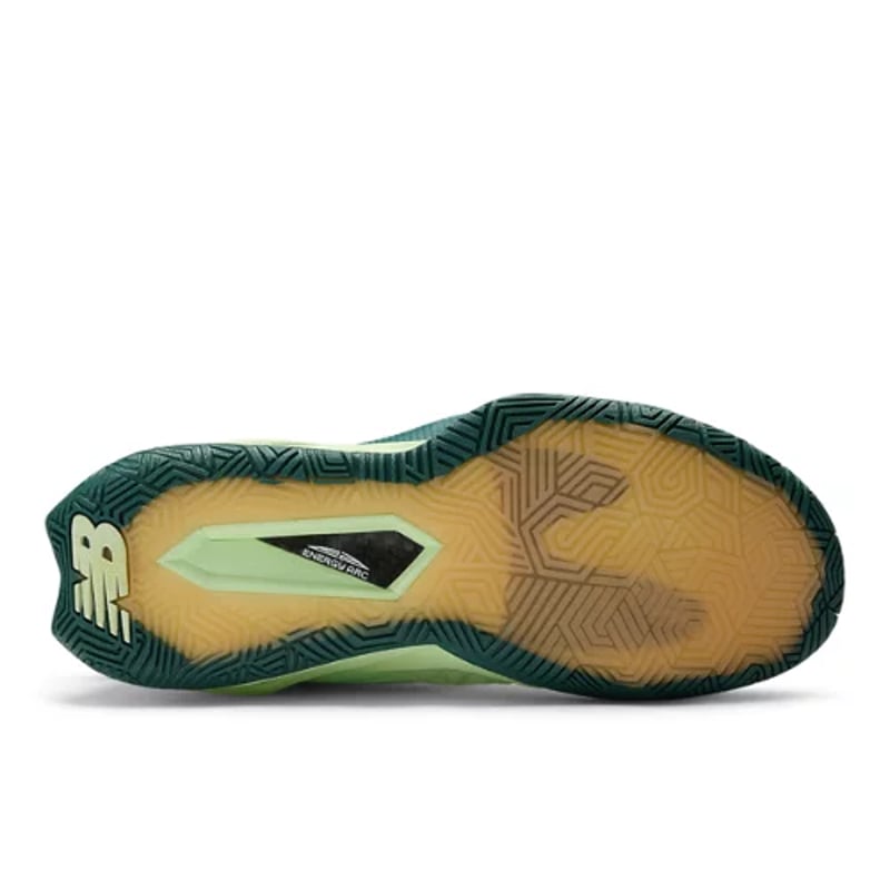 New Balance Coco CG2 WCHCOCY2 04