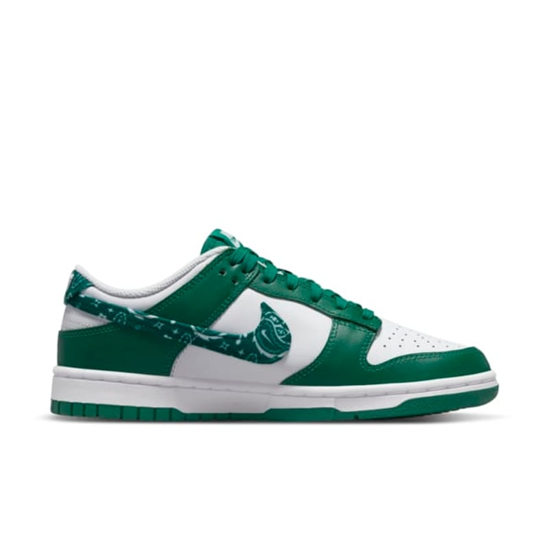 Nike Dunk Low DH4401-102 03