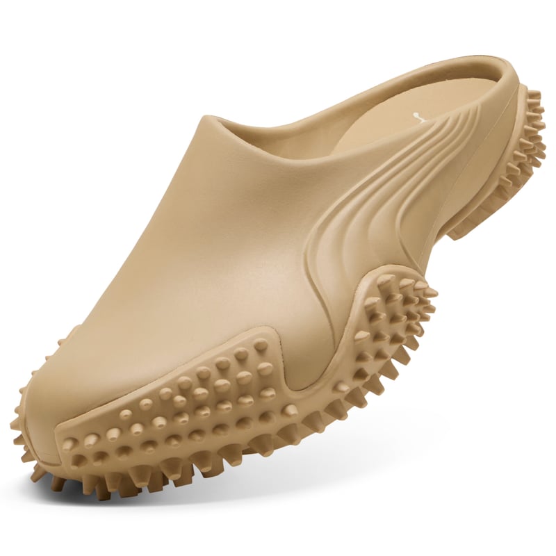 PUMA Mostro Mules 404433-02 04