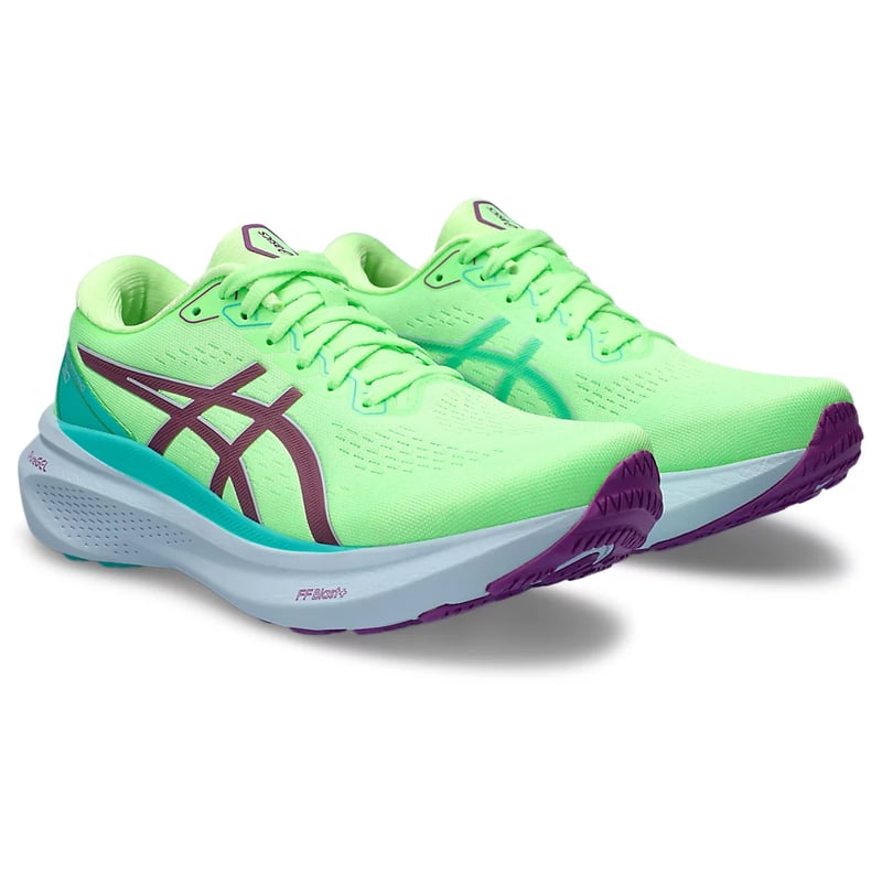 ASICS Gel-Kayano 30 1012B636-300 02