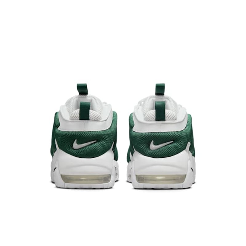 Nike Air More Uptempo Low FZ3055-102 06
