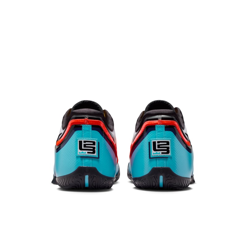 Košarkarski copati Nike LeBron 23 "Stewie" | Moški | Košarka | 06 | SPORTSHOWROOM