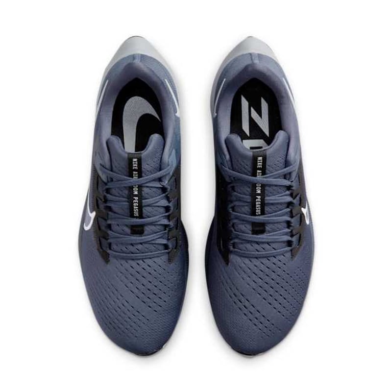 Nike Air Zoom Pegasus 38 CW7356-400 04