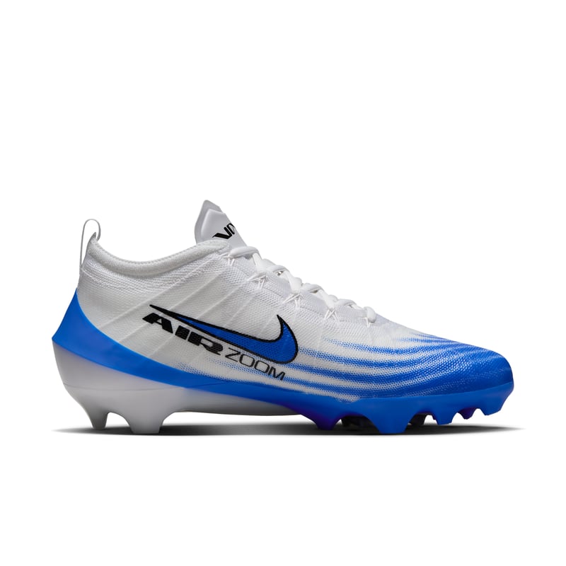 Nike Vapor Elite 1 FB3288-101 03