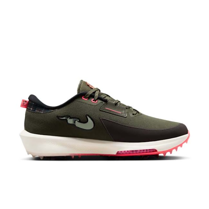 Nike Infinity Tour 2 (Wide) FQ8325-300 03