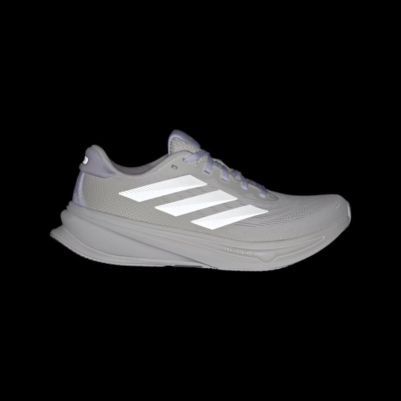 adidas Supernova Rise 2 IG2175 02