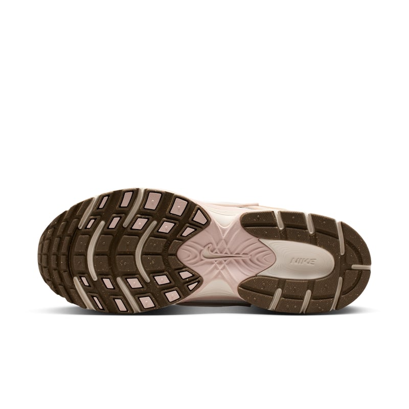 Nike V5 RNR trainers "Year of the Horse" | Women | SportStyle | 02 | SPORTSHOWROOM