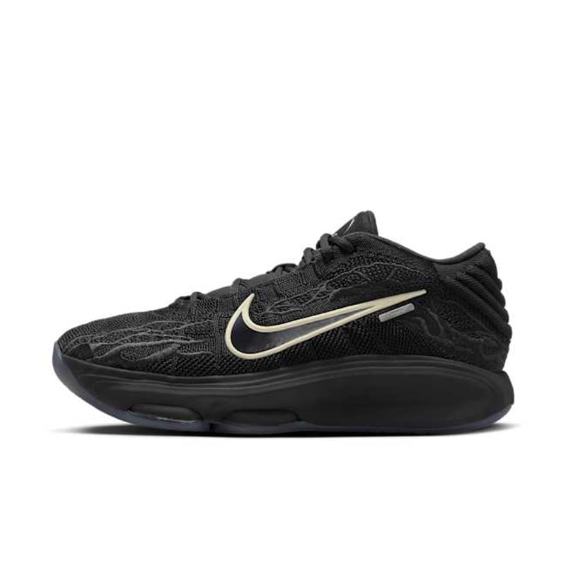 Nike G.T. Cut 3 x Victor Wembanyama IB4170-001 01