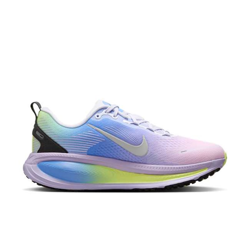 Nike Vomero 18 SE IB5169-500 03