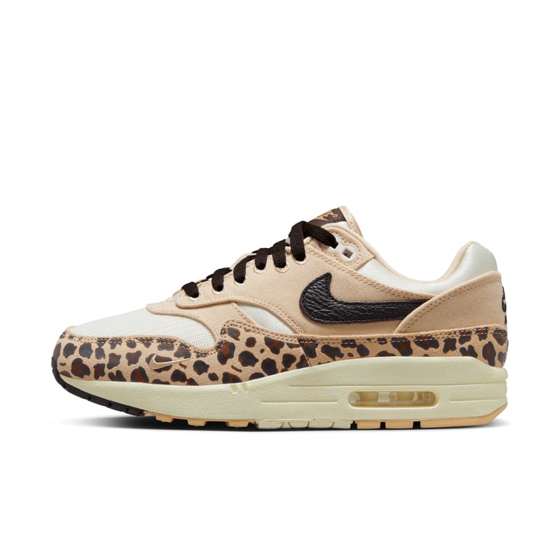 Nike Air Max 1 '87 FV6605-200 01