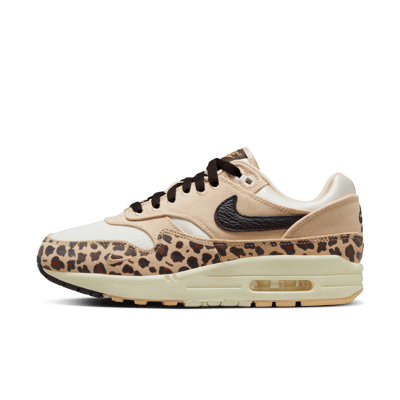 Nike air max clearance 1 lx guava ice