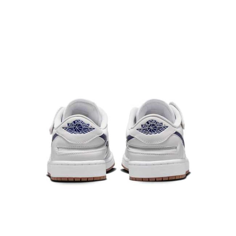 Jordan 1 Low EasyOn DM1206-146 06