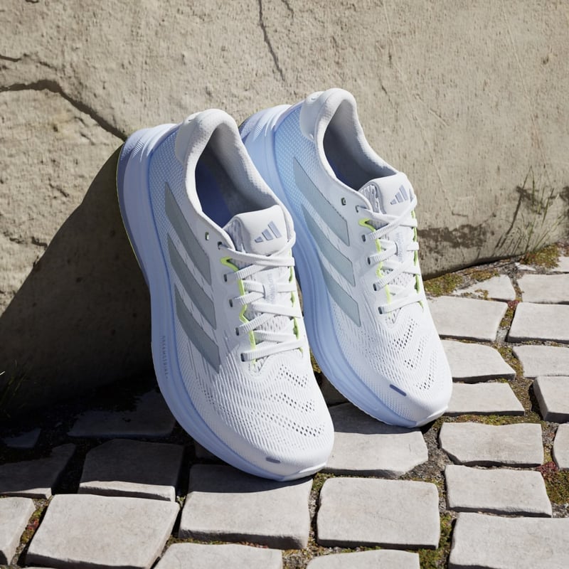 adidas Supernova Rise 2 JS3047 04