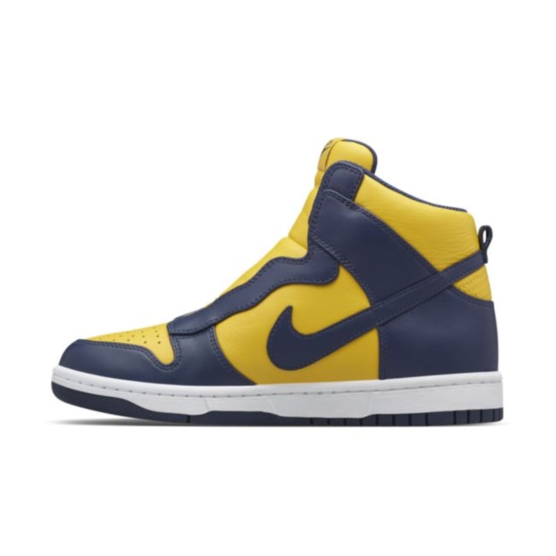 Nike Dunk LX x sacai 776446-447 03