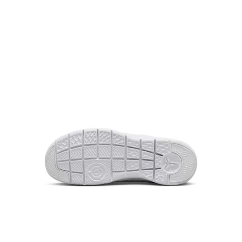 Nike Kobe 8 Protro FN0267-100 02