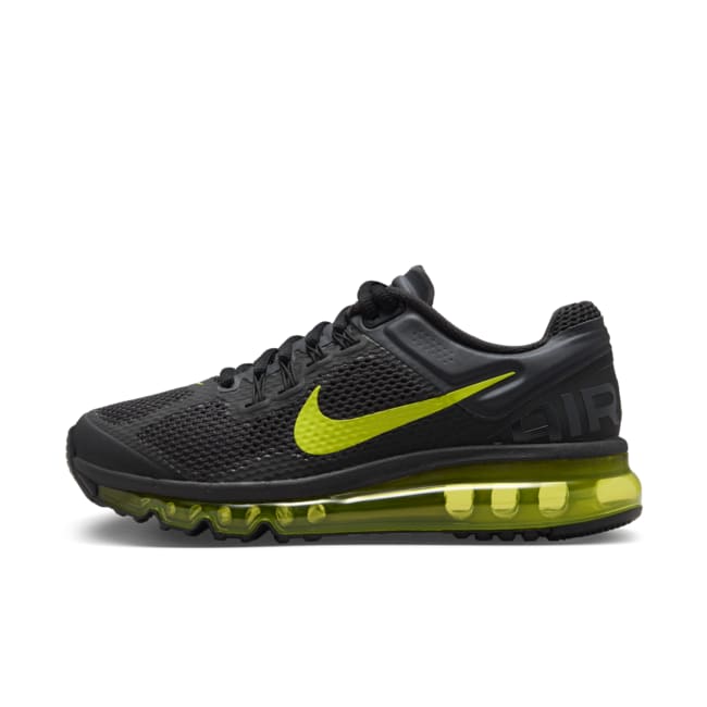 Nike Air Max 2013