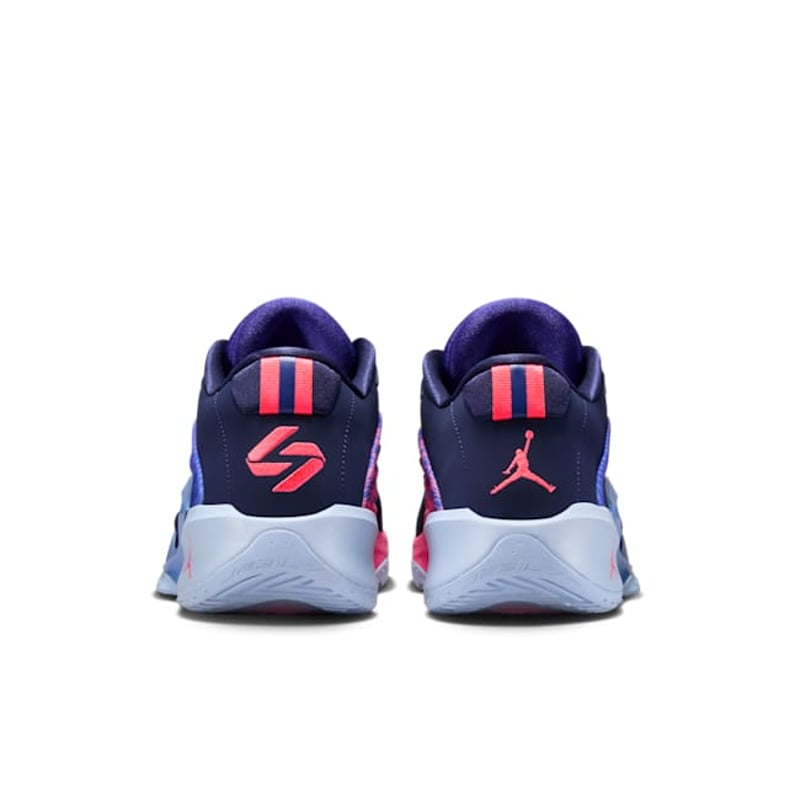 Jordan Luka 3 FQ1284-500 06