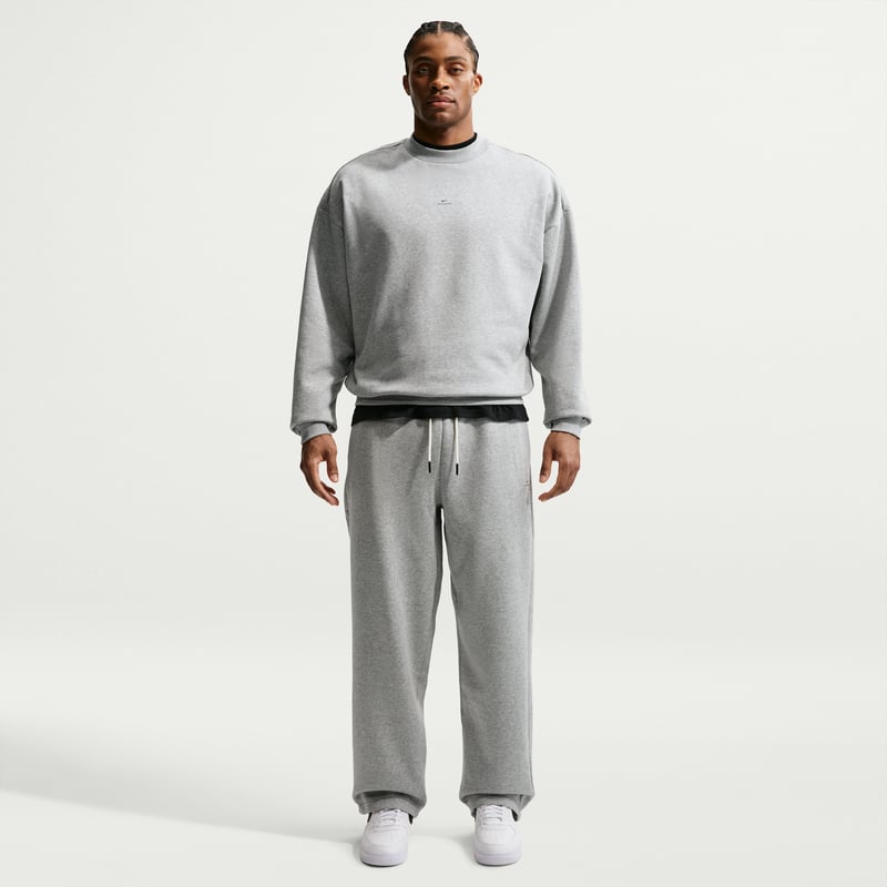 Nike Standard Issue Therma-FIT Brushed IM6333-063 01