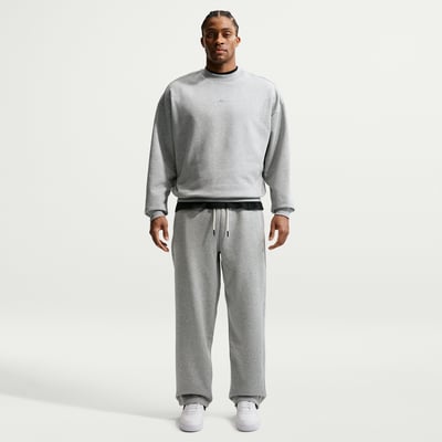 Nike Standard Issue Therma-FIT Brushed IM6333-063 01