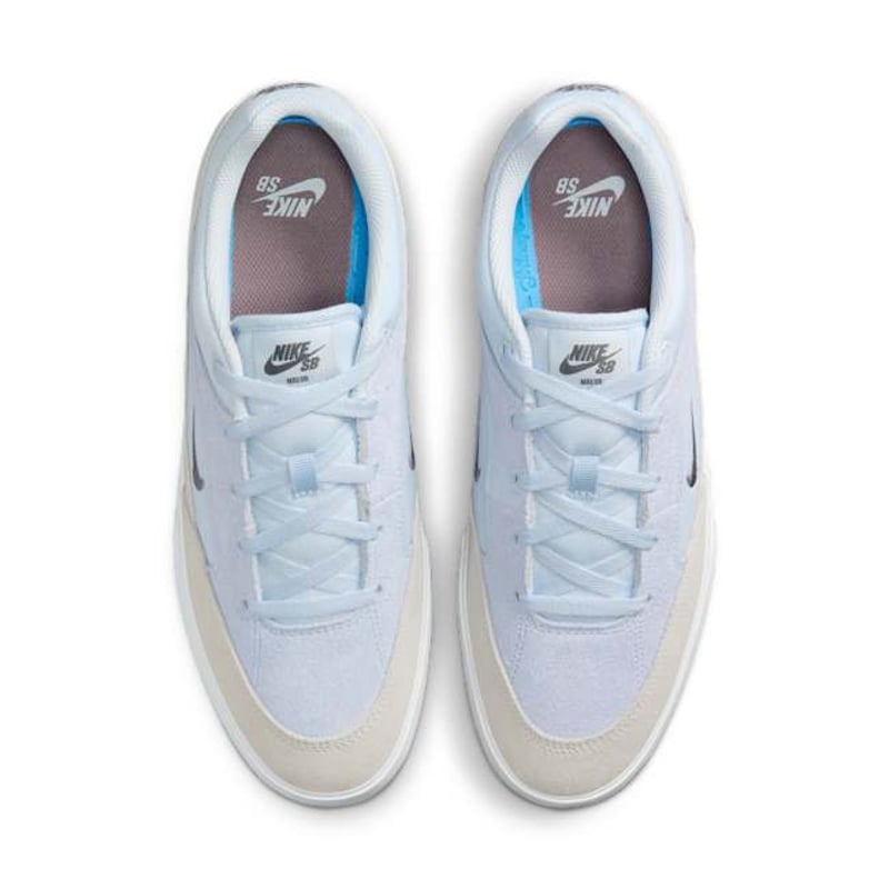 Nike SB Malor FV6064-007 04