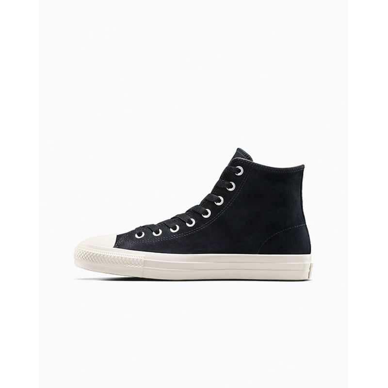 Converse Chuck Taylor All Star Pro Nubuck A10591C 03