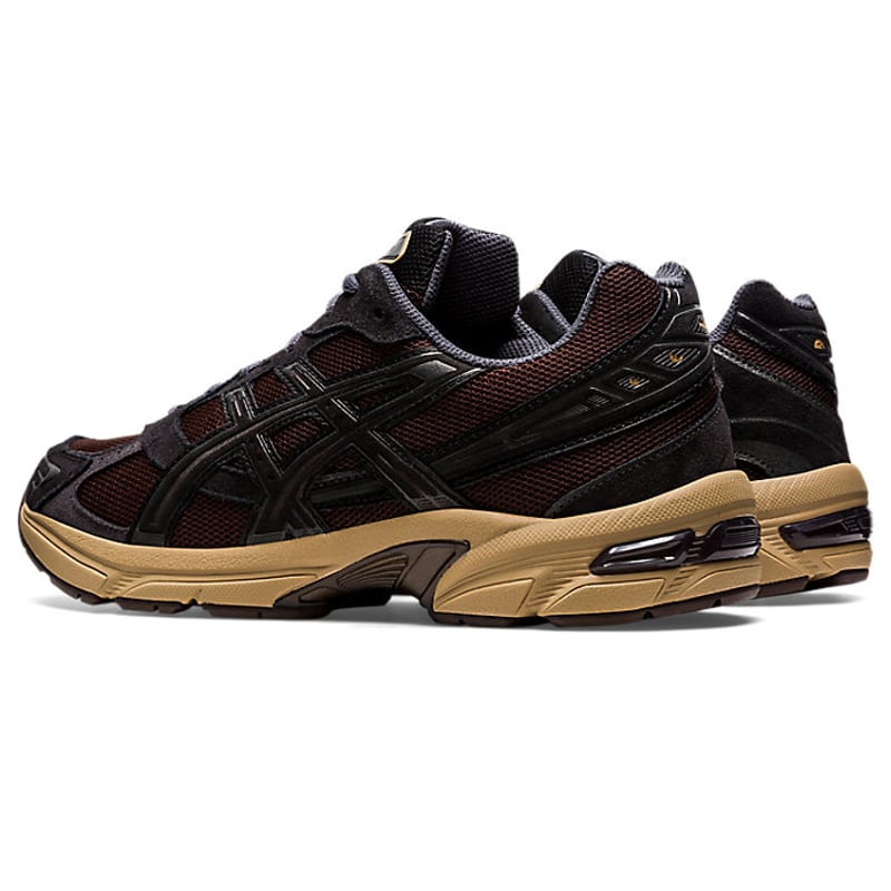 ASICS Gel-1130 1201A255-200 03