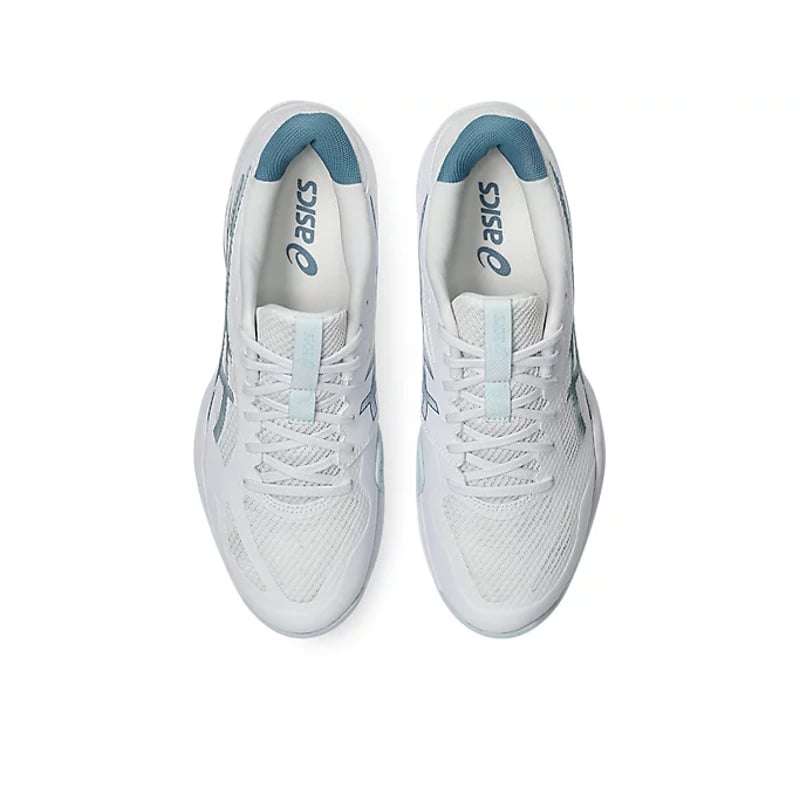 ASICS Blade FF 2 1071A117-102 06