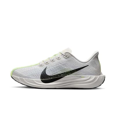 Nike Pegasus Plus FQ7261-006