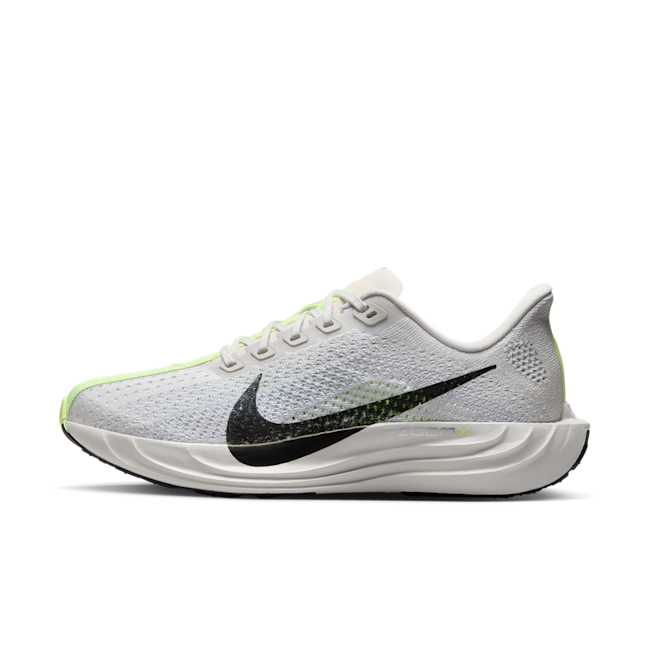 Nike Pegasus Plus