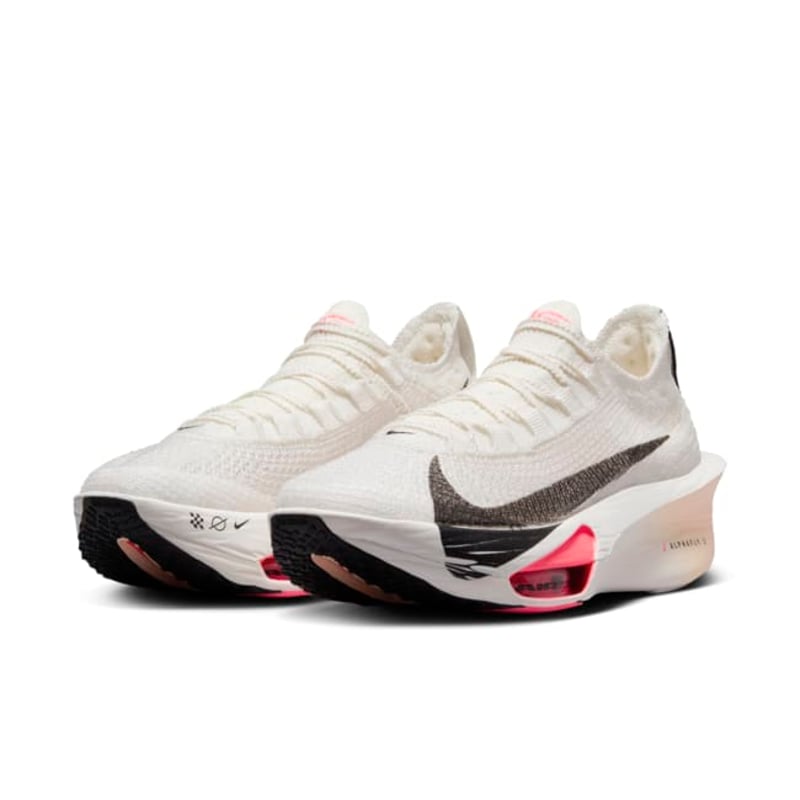 Nike Alphafly 3 FD8315-103 05
