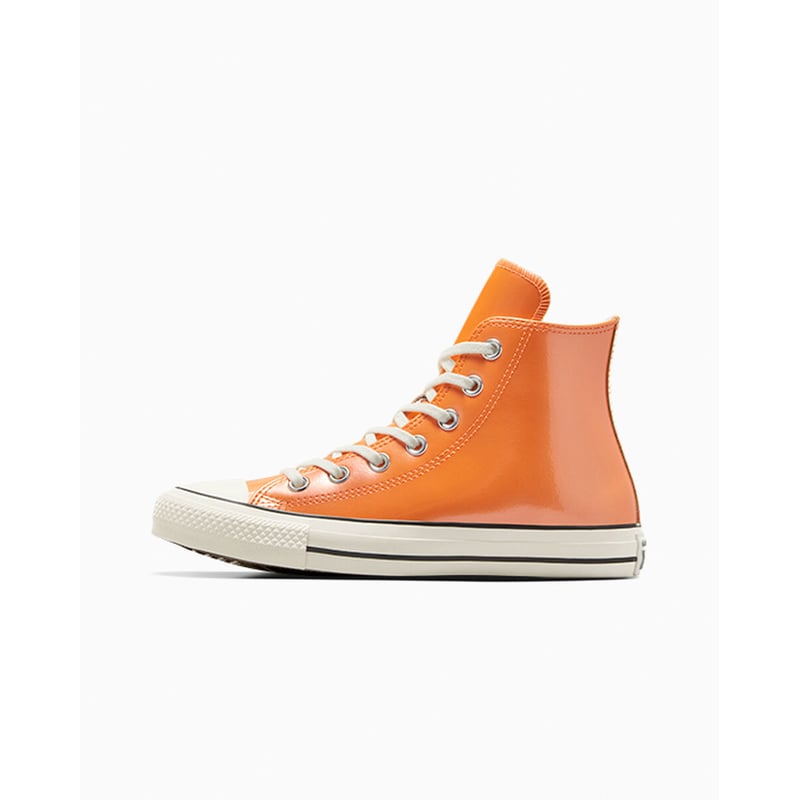 Converse Chuck Taylor All Star Metallic A11978C 03