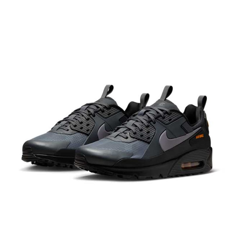 Nike Air Max 90 Drift IO1908-001 05