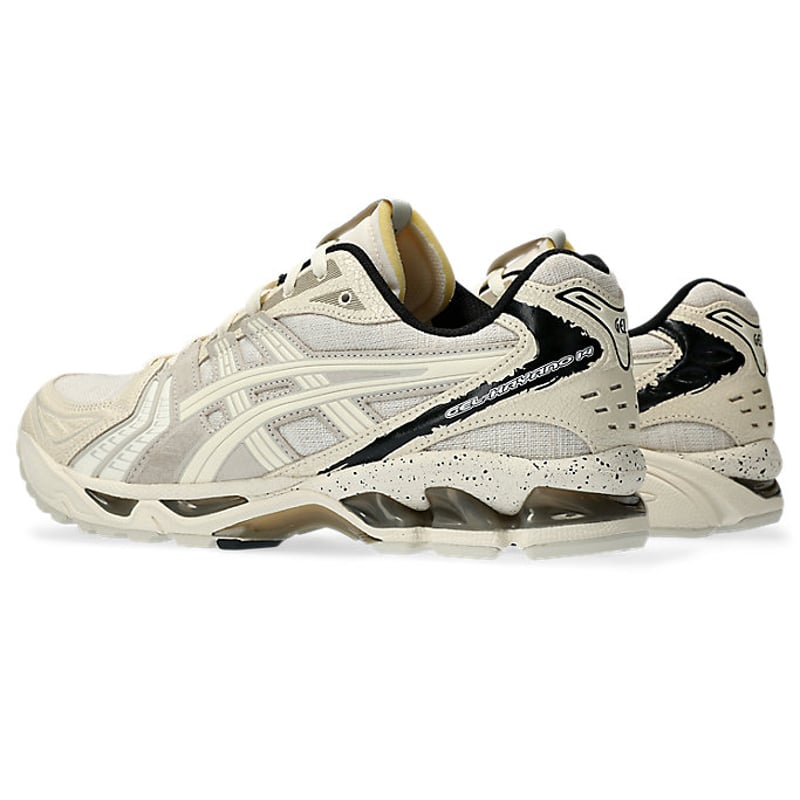 ASICS Gel-Kayano 14 x Imperfection 1203A416-100 03