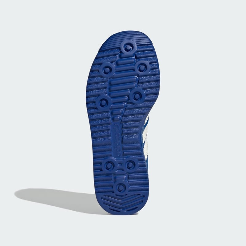 adidas SL 72 RS Elastic Laces JH9953 03