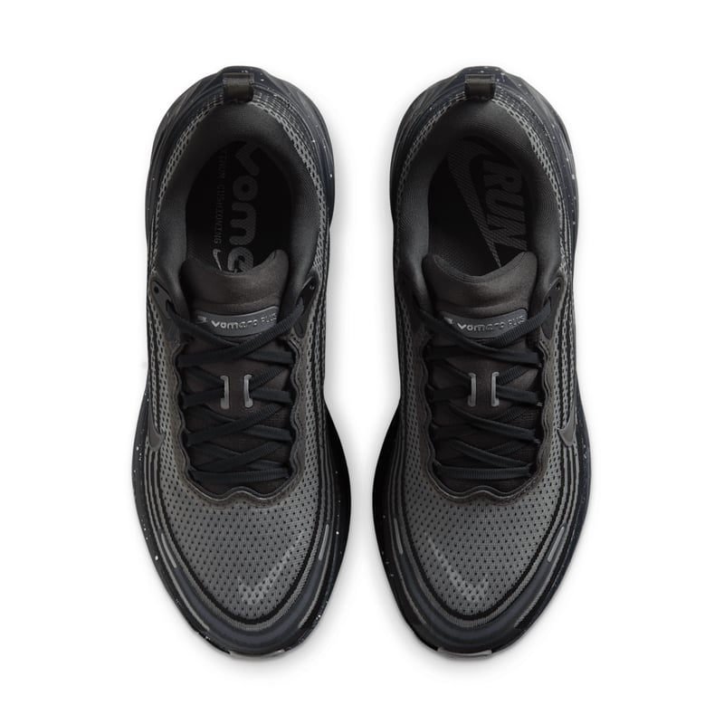 Nike Vomero Plus IO4323-002 04