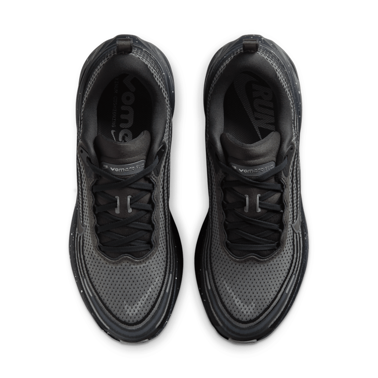 Nike Vomero Plus IO4323-002 04