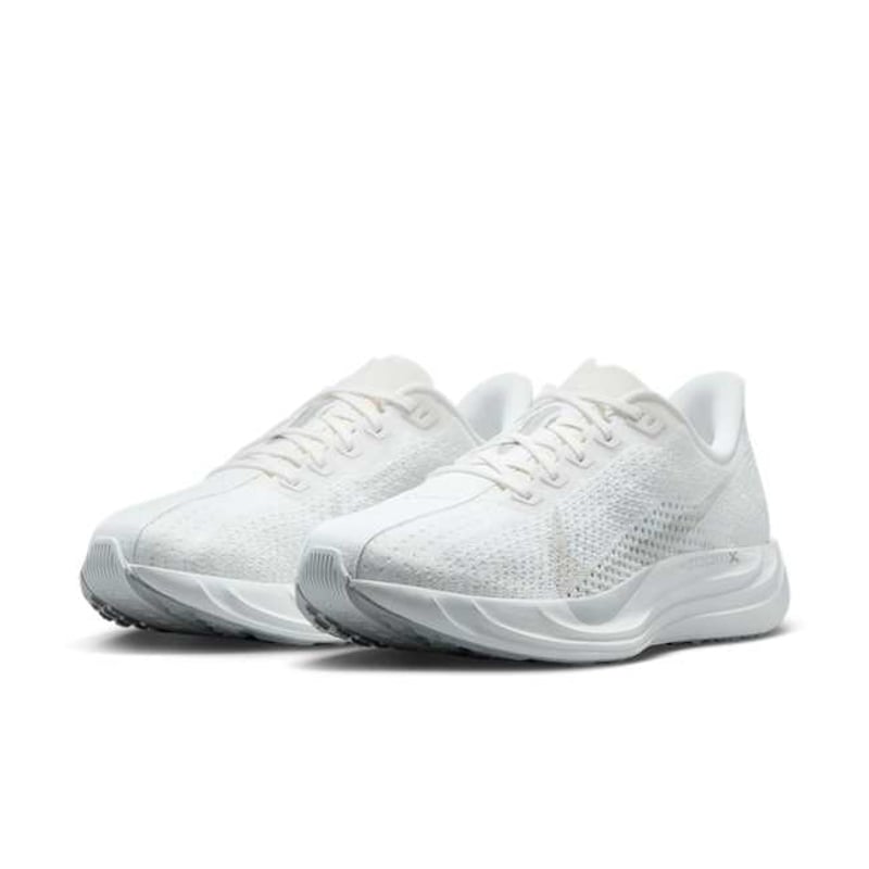 Nike Pegasus Plus FQ7261-101 05
