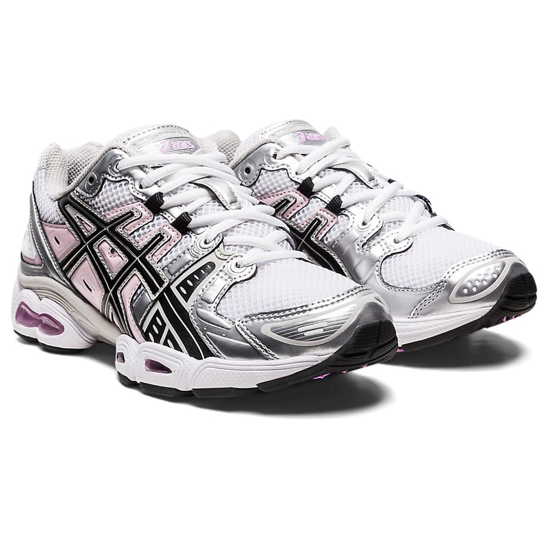 ASICS Gel-Nimbus 9 1202A278-103 02