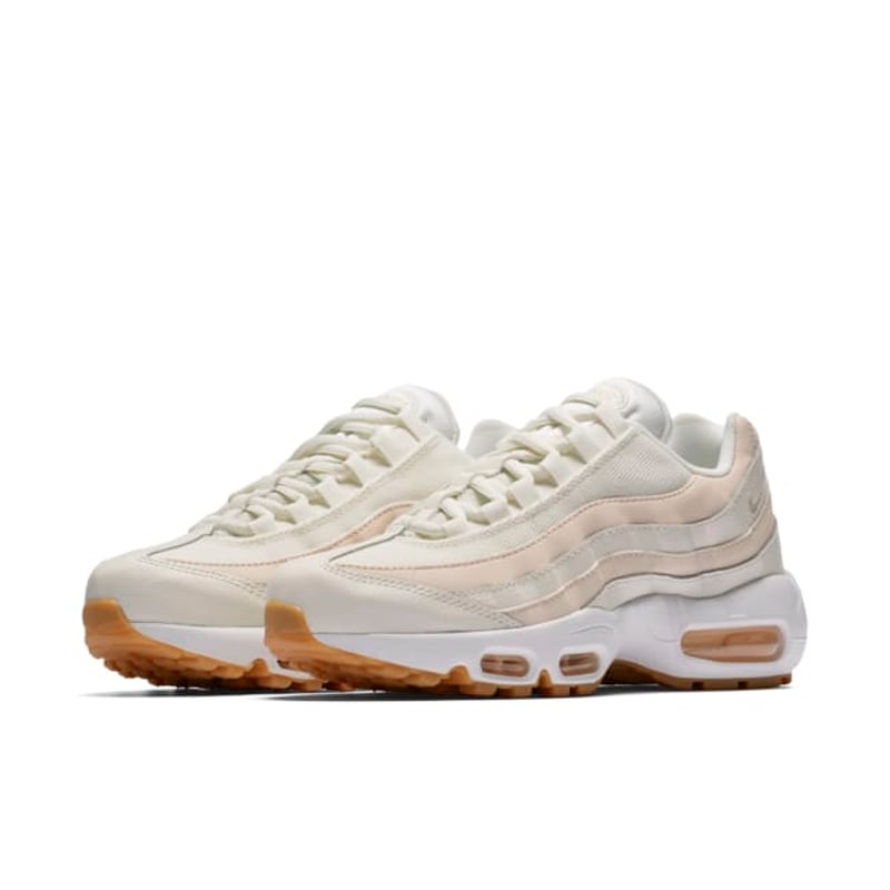 Nike Air Max 95 307960-111 05