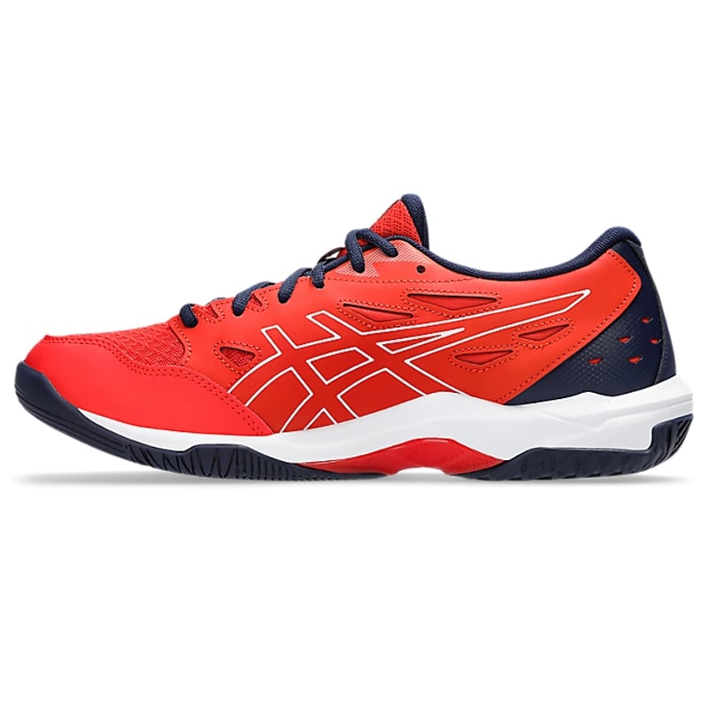 ASICS Gel-Rocket 11 1071A091-601 04
