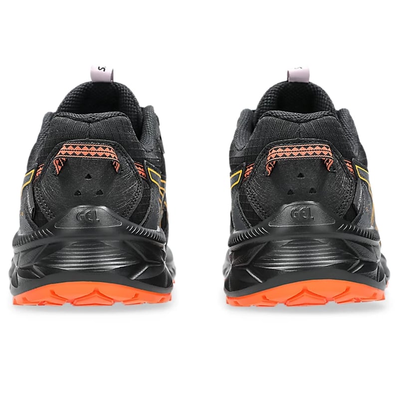ASICS Gel-Venture 10 1012B760-001 05