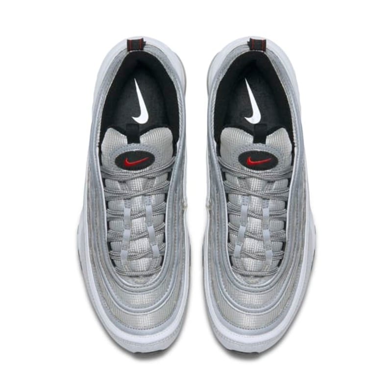 Nike Air Max 97 OG QS 884421-001 04